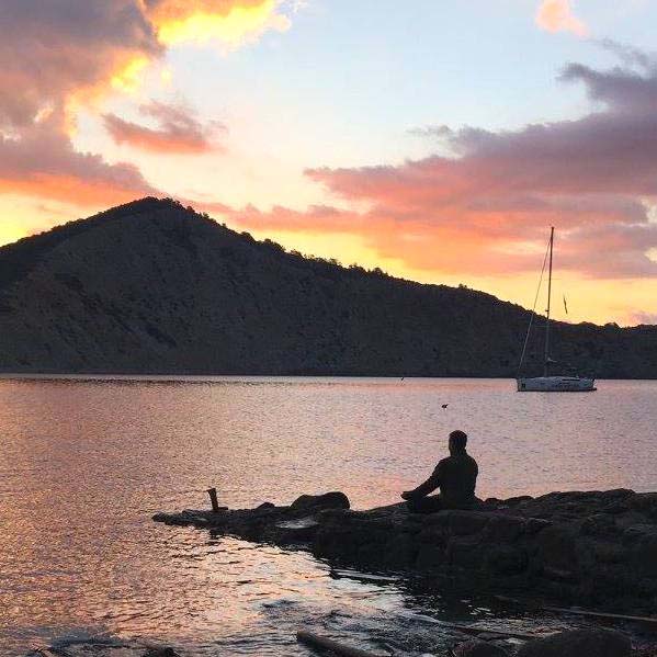 health-retreat-ibiza-featured-image