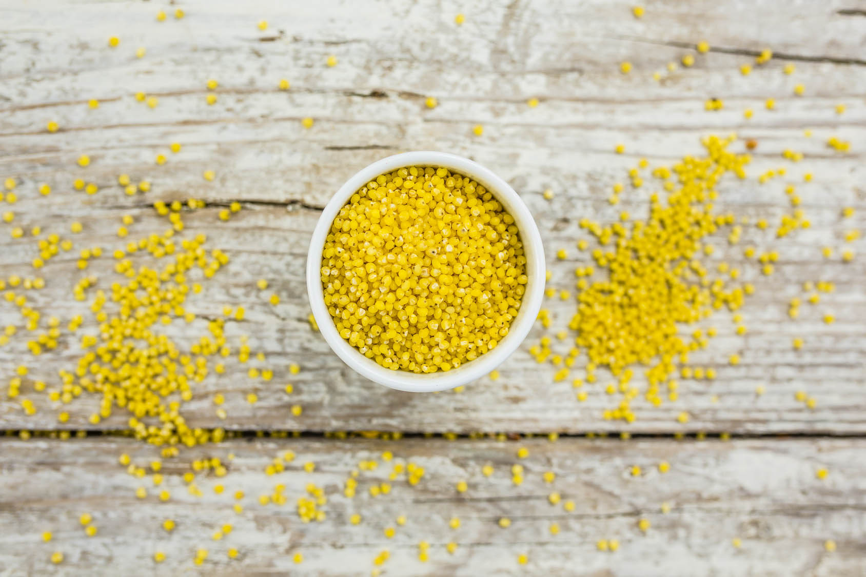 Staying Centered Swara Yoga School